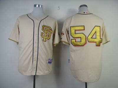 MLB Jersey-328